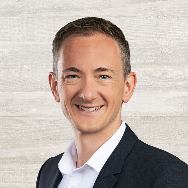Robert Stadler